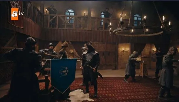 kurulus-osmanda-nefesler-tutuldu-nayman-ismihan-sultandan-hesap-sordu-oglu-sultan-alaeddin-ile-tehdit-etti-1679510580006.jpg Kuruluş Osman’da nefesler tutuldu! Nayman, İsmihan Sultan’dan hesap sordu: Oğlu Sultan Alaeddin ile tehdit etti-3