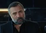 Hızır, İzzet'ten Muzi'yi istiyor