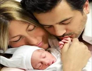 İşte en ünlü bebekler