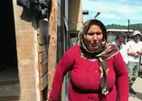 Ecrin bebek son dakika... Ecrin'in babaannesi Hacer Hanım katili biliyor mu? Müge Anlı canlı yayınında flaş açıklamalar