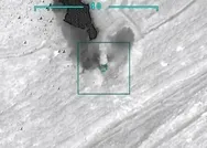 Son dakika: Ermenistan-Azerbaycan cephe hattında şiddetli çatışmalar gece boyu sürdü