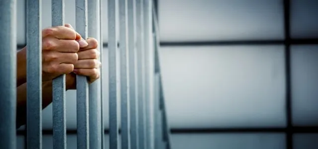 Canlı yayında kritik genel af ve ceza indirimi açıklaması-2