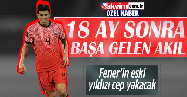 18 ay sonra başa gelen akıl! Fener’in eski yıldızı Manchester United’ın cebini yakacak: İşte Kim Min Jae için bomba iddia
