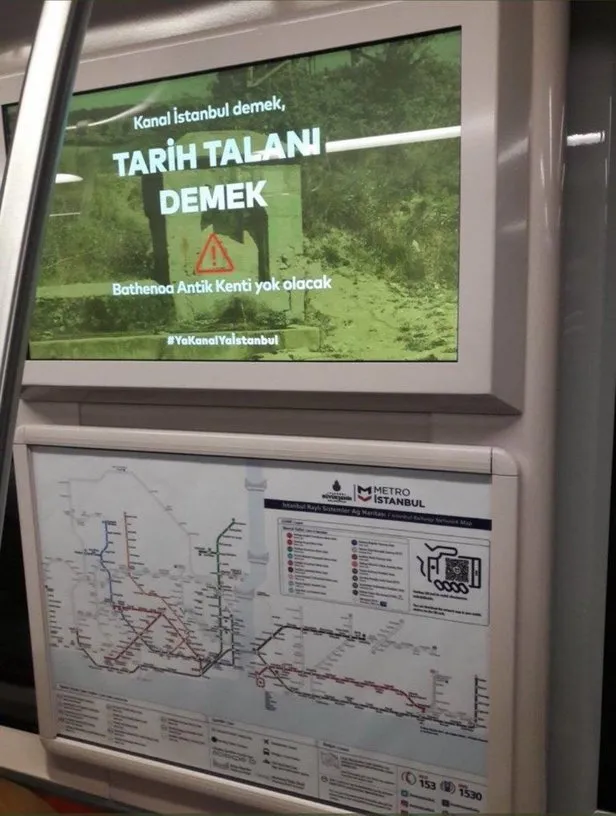 chpde-skandal-bitmiyor-kadikoy-belediyesinden-toplu-tasima-araclariyla-kanal-istanbul-karsiti-calisma-1577638128276.jpeg
