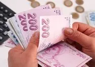 Vakıfbank Ziraat Baskası ve Halkbank-çeyiz kredisi mobilya, ev aletleri, motosiklet alacaklara düşük faizli kredi hesaplama