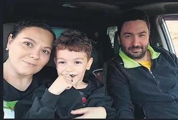 Cezaları belli oldu