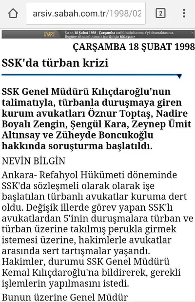 Kemal Kılıçdaroğlu ve Ekrem İmamoğlu’nun seçim yalanları-1