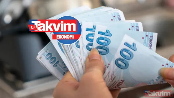 Dar Gelirli Ve Çocuklu Ailelere Destek Olmak Amacıyla Aile Ve Sosyal Hizmetler Bakanlığı Tarafından Milyonlarca Kişiye Yardım Parası Yatırılıyor. Çocuğu Okula...