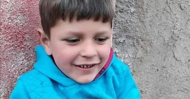 Son dakika: 8 yaşındaki Muhammed Veli Dümez’in işkenceyle öldürülmesi olayında flaş gelişme
