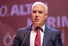 Eski Bursa Büyükşehir Belediye Başkanı Mustafa Bozbey CHP'den istifa etti! Yeni Parti'ye geçecek mi?