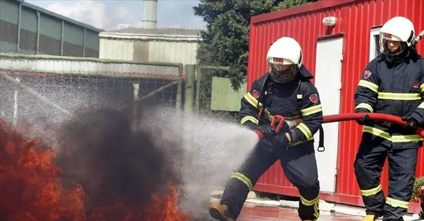 Ankara Büyükşehir Belediyesi 150 iftaiye alımı yapacak