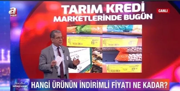 zincir-marketlerin-fahis-fiyat-oyununu-bilirkisi-anlatti-3-liralik-elma-nasil-33-liraya-satilir-bunun-izahi-yo-1660604751350.jpg Zincir marketlerin fahiş fiyat oyununu uzman kişi anlattı: 3 liralık elma nasıl 33 liraya satılır? Bunun izahı yok!-6