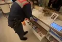 Düzce’de suç örgütüne darbe