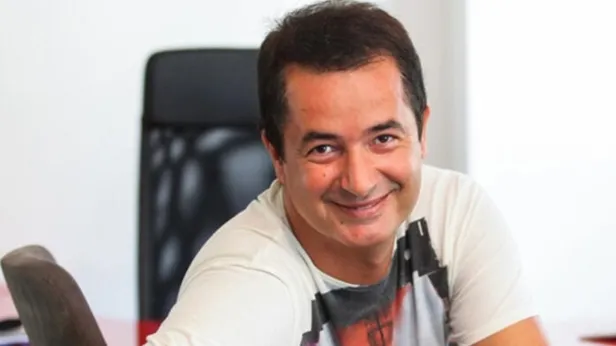 Haydi Şimdi kampanyası katılım şartları SMS numarası! TV 8'de Acun Ilıcalı bedava bilgisayar (laptop) kampanyası nasıl başvuru yapılır?-6