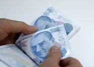 SON DAKİKA! Bakan Zehra Zümrüt Selçuk açıkladı: Ödemeler yarın hesapta