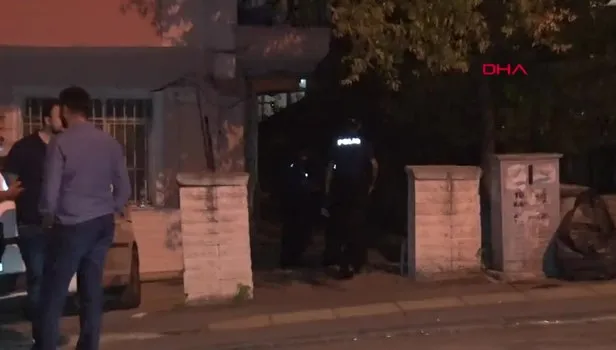 Ankara'da evinden kötü koku gelen kişi, ölü bulundu