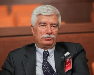 RTÜK’ten flaş Faruk Bildirici kararı