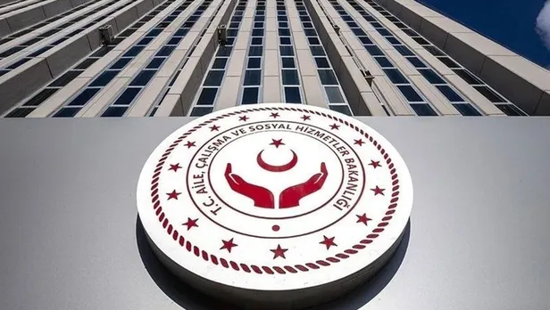 turkiye-aile-destek-programi-eylul-ayi-odemeleri-bugun-yatti-mi-30-eylul-2022-aile-destek-paketi-yardimi-3-ode-1664521801182.jpg Türkiye Aile Destek Programı Eylül ayı ödemeleri BUGÜN yattı mı? 30 Eylül 2022 Aile Destek Paketi yardımı 3. ödemeler neden yatmadı?-2