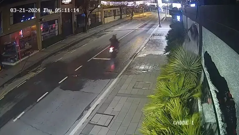 Son dakika: Suç örgütü elebaşı Barış Boyun ve Volkan Reçber'in talimatıyla Nusr-Et'e silahlı saldırı olayında flaş gelişme! 5 kişi MAHZEN-22 operasyonuyla yakalandı-5