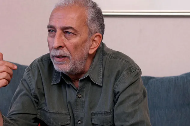 Sözcü gazetesi yazarları hakim karşısında