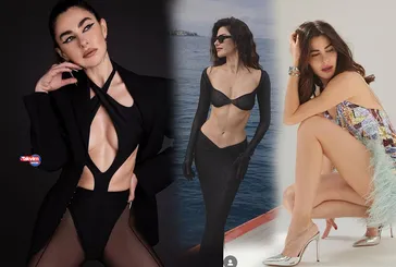 25 günde 6 kilo verdiren Nesrin Cavadzade diyeti!