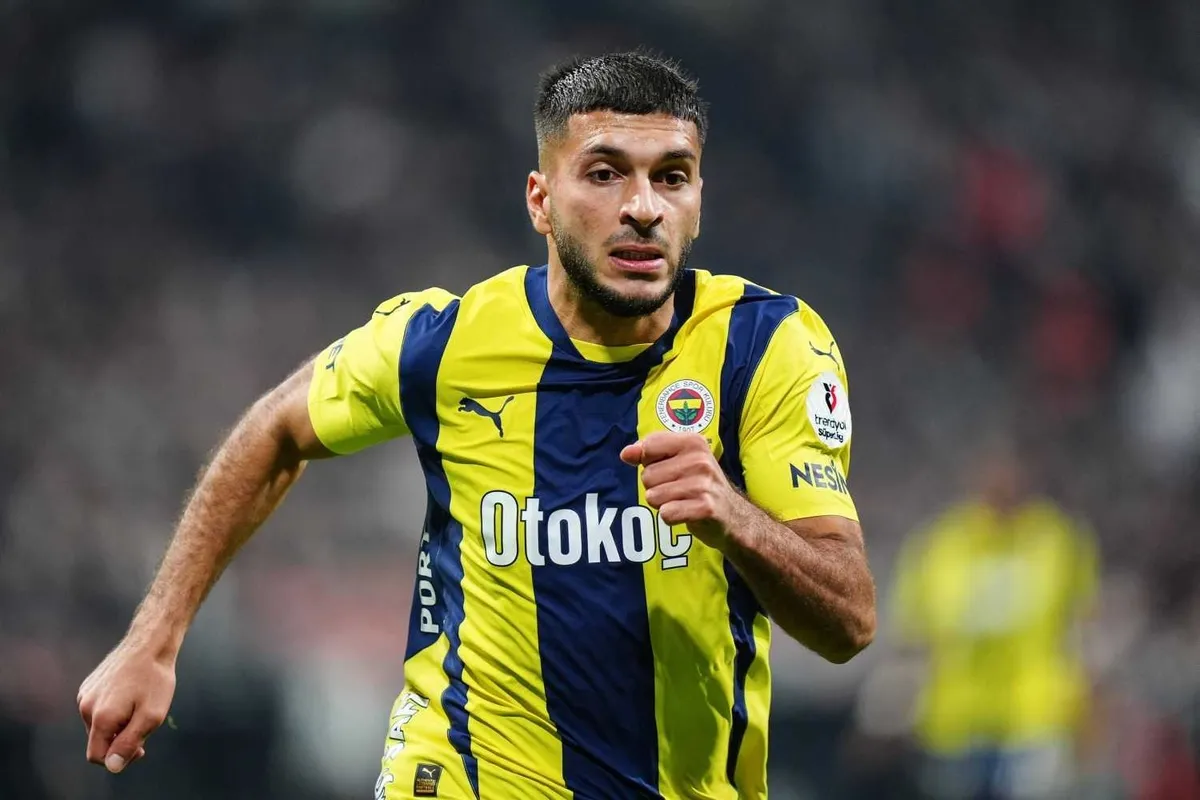 oguz-aydin-besiktasa-mi-menajerinden-olay-paylasim-1787061774549.jpeg Oğuz Aydın Beşiktaş'a mı? Menajerinden olay paylaşım-3