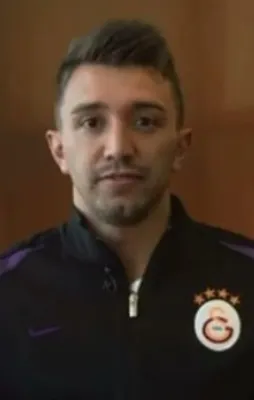Galatasaray'dan Mehmetçik'e tam destek