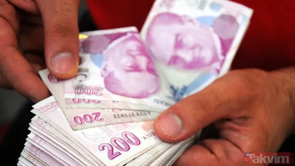 Temizlik Görevlisi – 3.313 Kişi Hijyen Ve Temizlik Hizmetleri Alanında Yapılacak Alımlar İstanbul Başta Olmak Üzere Birçok Şehirde Yoğunluk Gösteriyor...