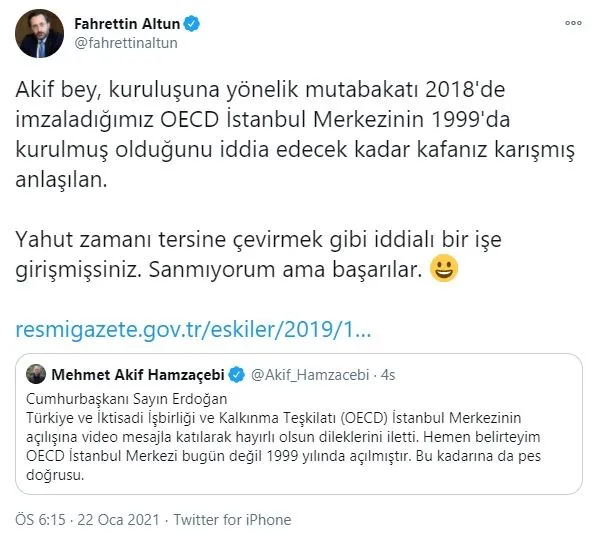 iletisim-baskani-fahrettin-altundan-chpli-mehmet-akif-hamzacebiye-resmi-gazeteli-oecd-cevabi-1611333964103.jpg