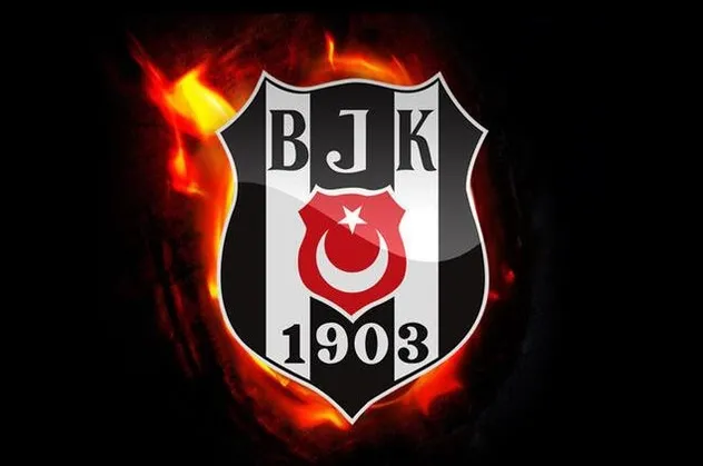 Beşiktaş'ta 159 milyonluk dev kayıp