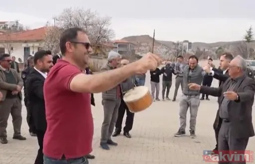 Türkiye'nin Dört Bir Yanına Yayılan Yüksek Hızlı Tren Ağı, Kırıkkale'nin Delice İlçesine De Ulaşıyor! Yıllardır Beklenen Haber Yetkililer Tarafından Duyuruldu...