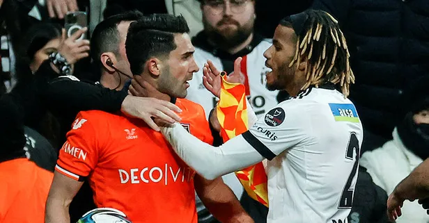 Transferde ses getirecek gelişme! takvim.com.tr açıklıyor! Galatasaray ve Beşiktaş’ta Hasan Ali Kaldırım sesleri