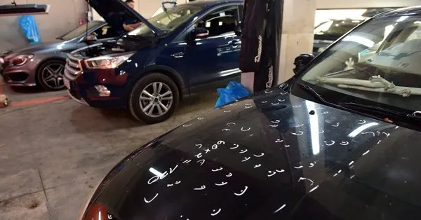 Dolu Gocuk Duzeltme Tamiri Ne Kadar Kac Tl Ye Yapiliyor Boyasiz Gocuk Duzeltme Ne Kadar Takvim