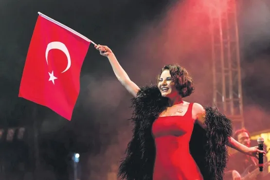 1580073500086.jpeg Elazığ için tüm Türkiye tek yürek! Ünlülerden destek yağdı...-1