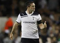 Baros ve Neill referans olacak