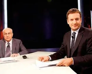 Skandalın Cabası