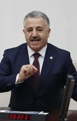 Bayramda köprü ve otoyollar ücretsiz