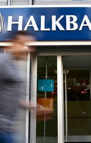 Halkbank’tan 1.8 milyar kar