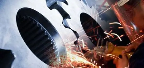 Sanayi üretimi yüz güldürdü