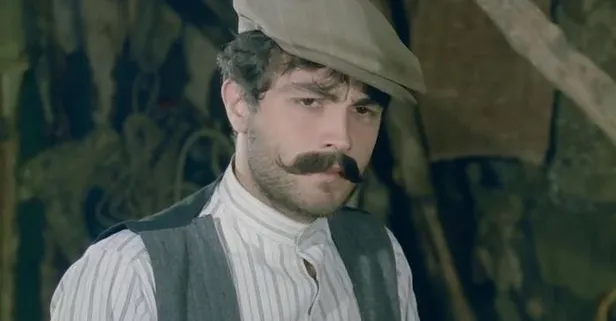 aytaç arman ile ilgili görsel sonucu