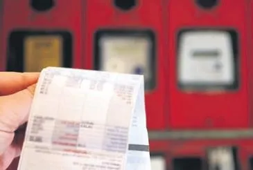 Elektrikte tarife değişti