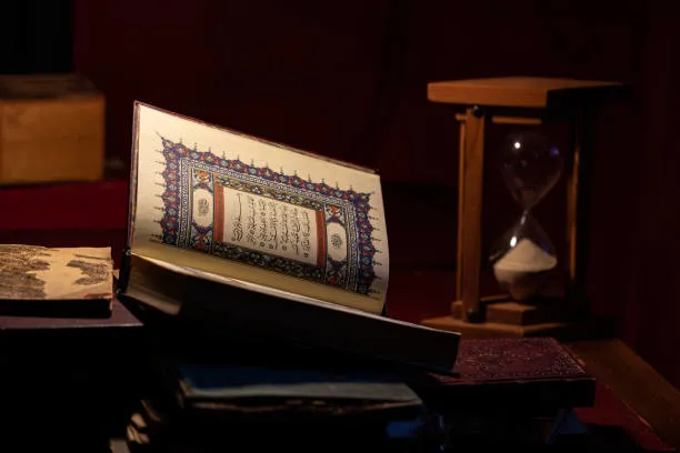 peygamber-efendimizin-iftar-sahur-yemek-duasi-peygamber-efendimiz-oructa-nasil-dua-ederdi-1679488505736.jpg Peygamber Efendimizin İFTAR, SAHUR, YEMEK DUASI! Ramazana özel dualar! Peygamber Efendimiz oruçta nasıl dua ederdi?-3