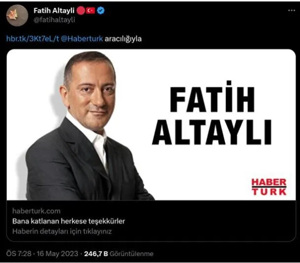 kronik-tetikci-fatih-altayli-haberturkten-ayrildi-daha-fazla-dert-olmamam-gerek-1684287211773.jpeg