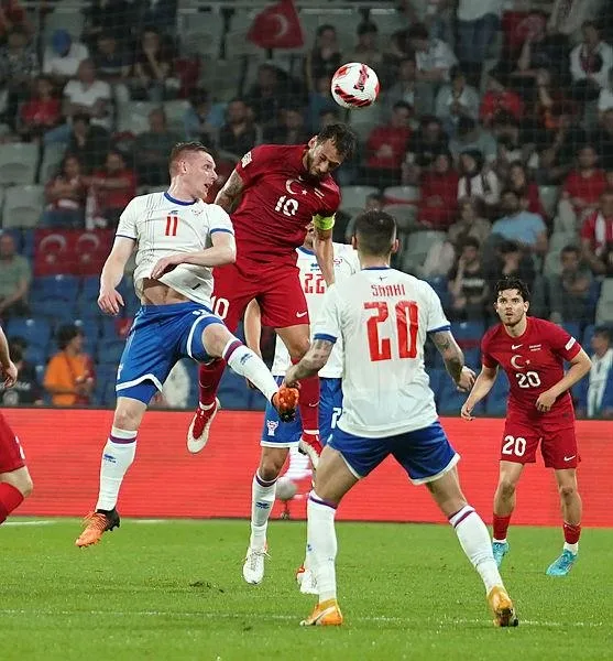 milli-takimimiz-uluslar-c-ligi-ilk-macinda-faroe-adalarini-4-golle-maglup-etti-1654385079402.jpeg Milli takımımız, Uluslar C Ligi ilk maçında Faroe Adaları’nı 4 golle mağlup etti-7