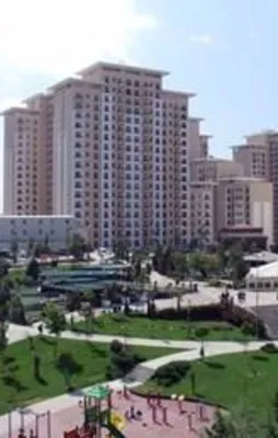 Yüksek kira bekarı ev sahibi yaptı