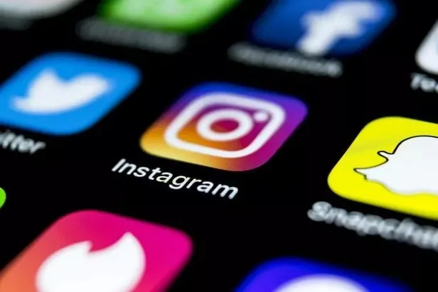 instagram-coktu-mu-23-mart-2022-instagrama-neden-giremiyorum-instagram-ne-zaman-duzelecek-1648054960835.jpeg Instagram çöktü mü? 23 Mart 2022 instagrama neden giremiyorum? Instagram ne zaman düzelecek? Akış yenilenemedi sorunu nasıl çözülür?-4
