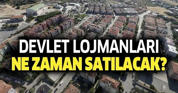 Meb lojman başvuruları ne zaman 2019