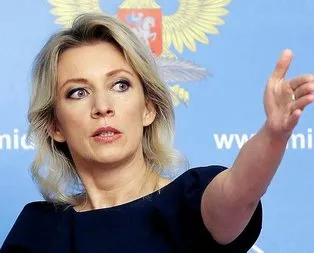 AB için acı sonuçları olacak!