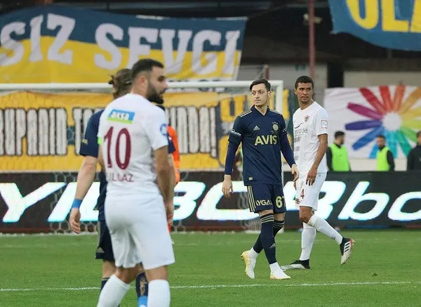 fenerbahce-deplasmanda-galip-hatayspor-1-2-fenerbahce-mac-sonucu-ozet-1612278918984.jpeg Fenerbahçe deplasmanda galip! (Hatayspor 1-2 Fenerbahçe MAÇ SONUCU - ÖZET)-6