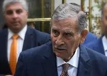 Yıldırım Akbulut kimdir?